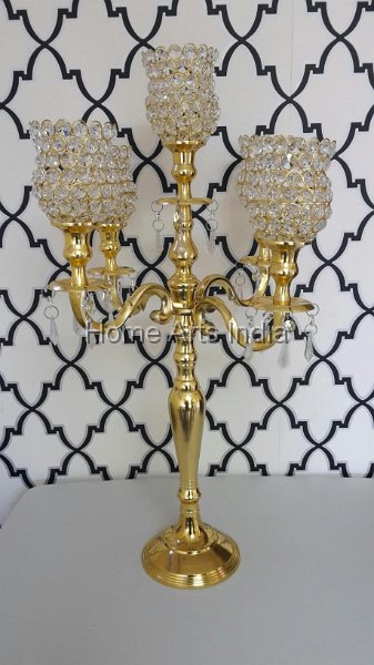centerpiece (3).png
